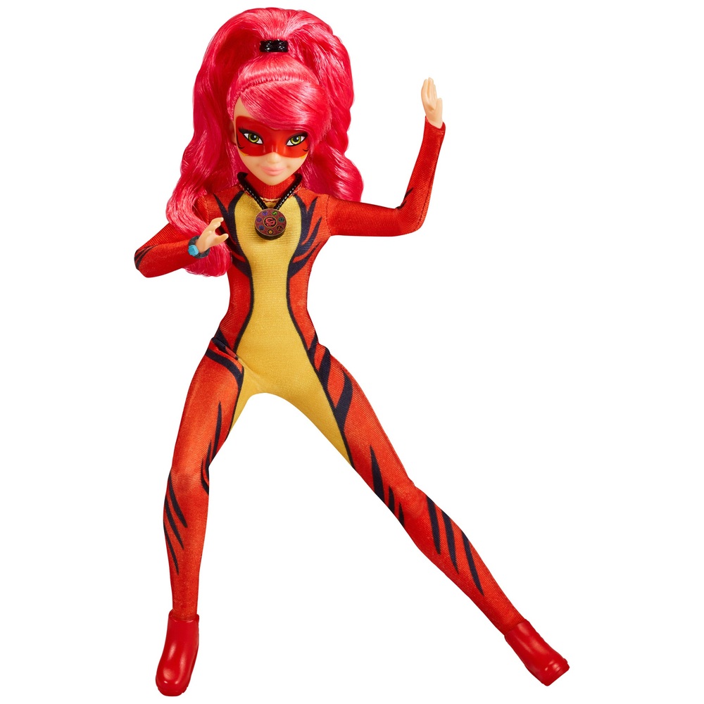 Miraculous store toys smyths