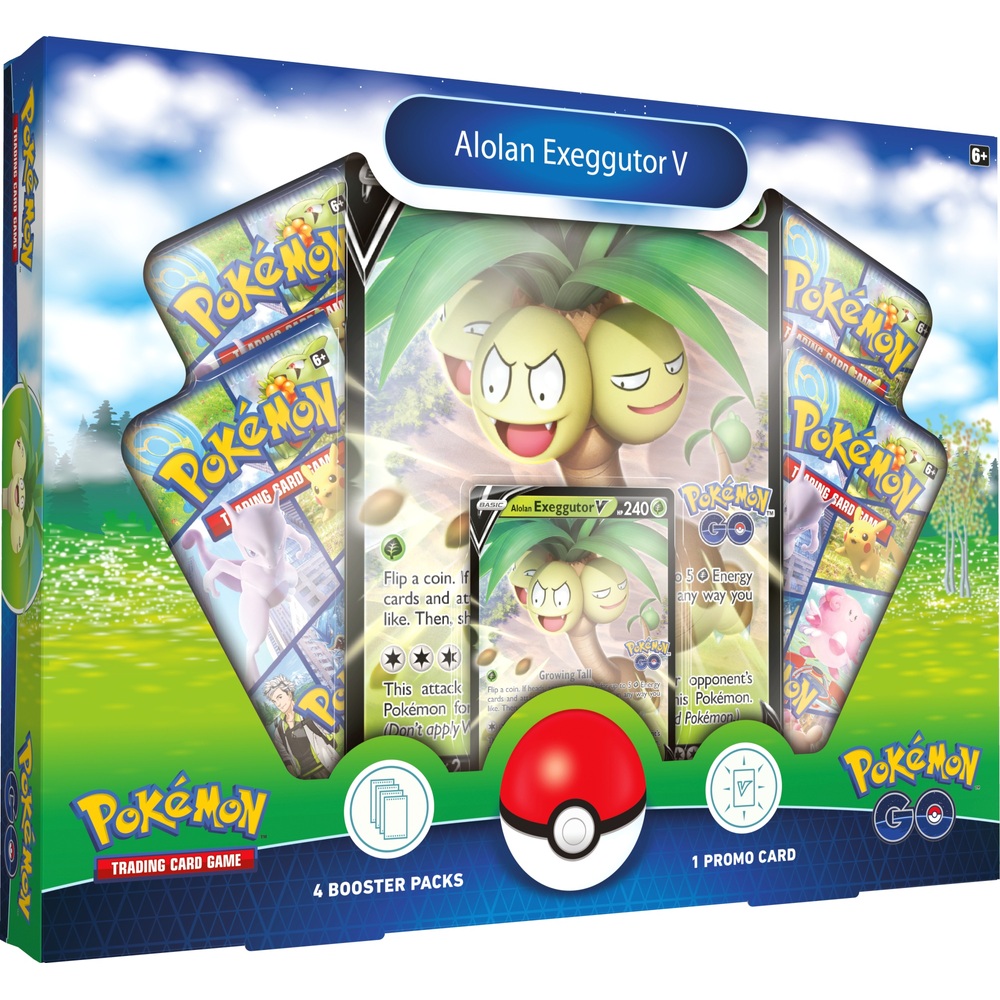 pokemon booster box smyths