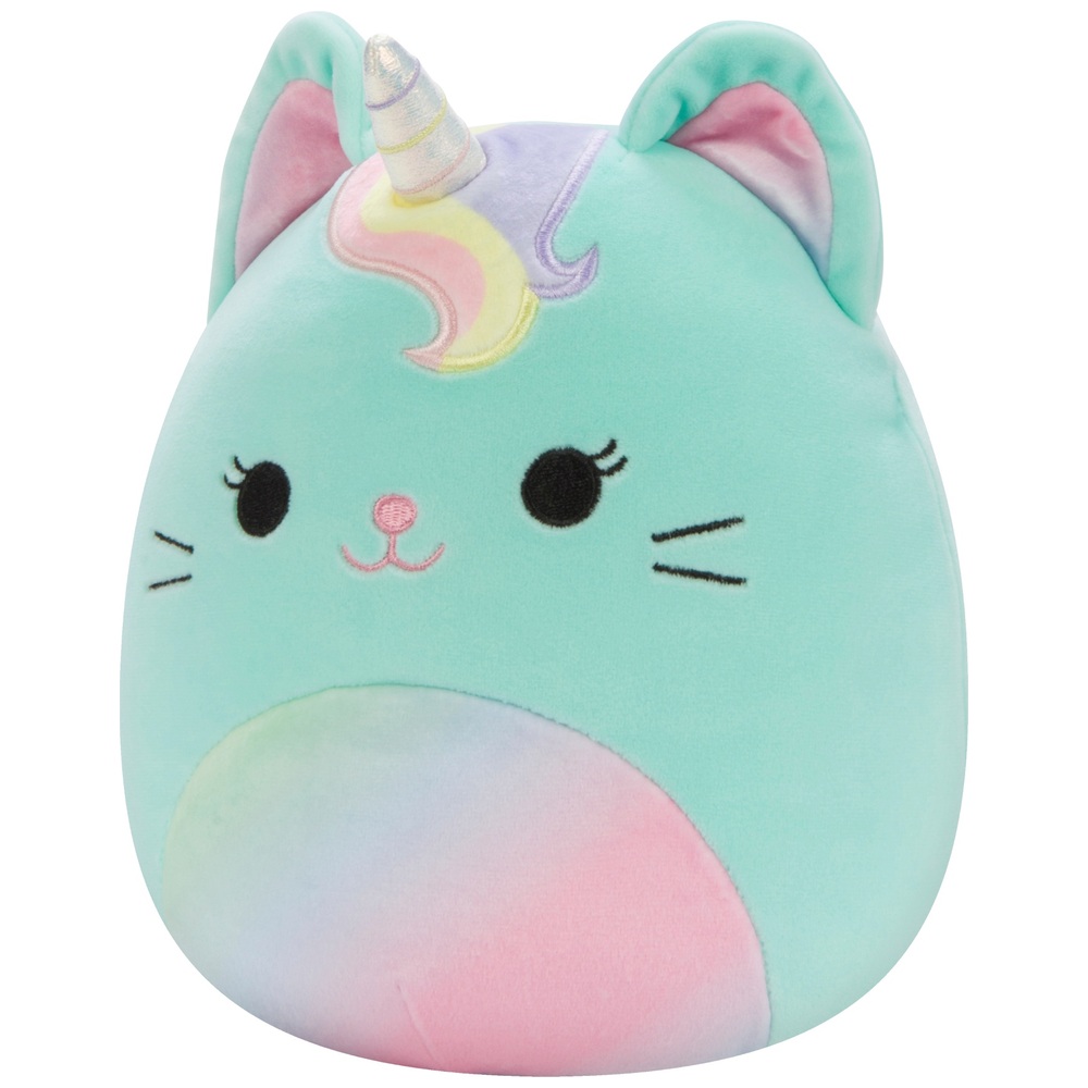 Squishmallows 18cm Assortment Smyths Toys Ireland