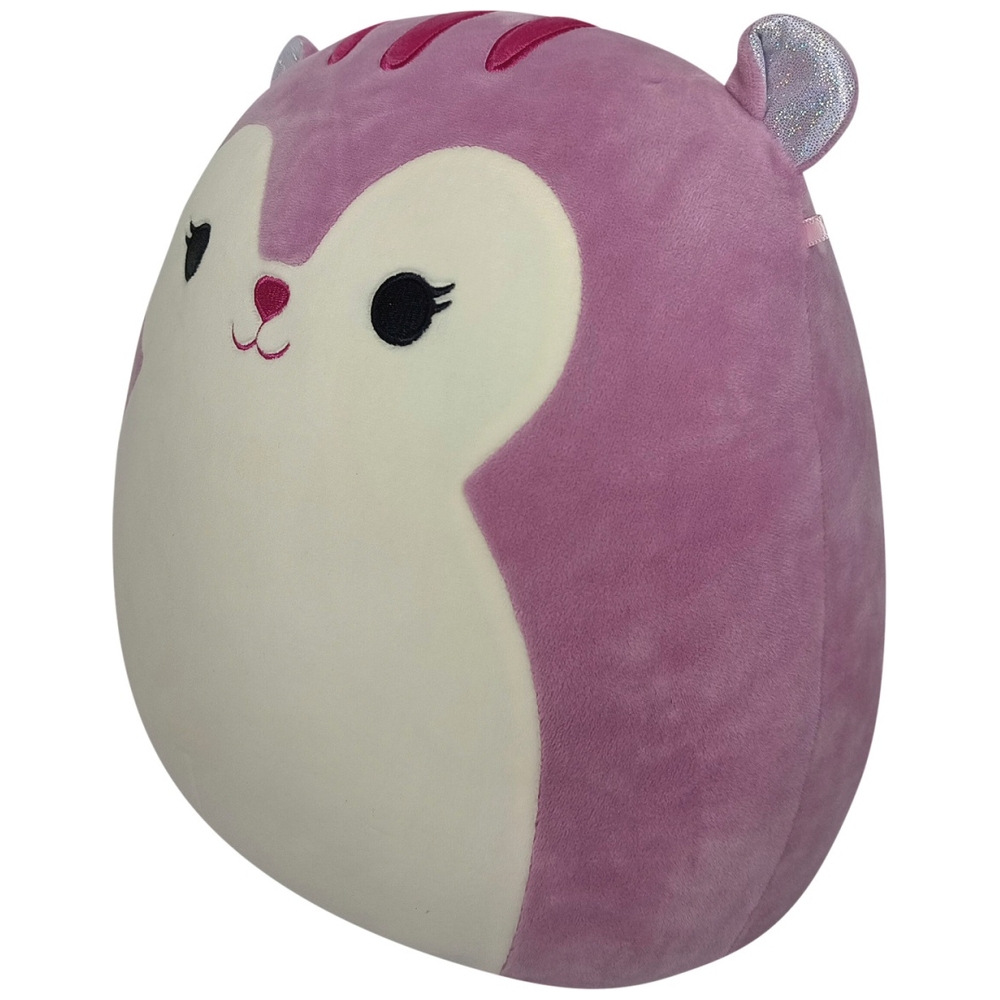 Original Squishmallows 18cm Assortment | Smyths Toys UK