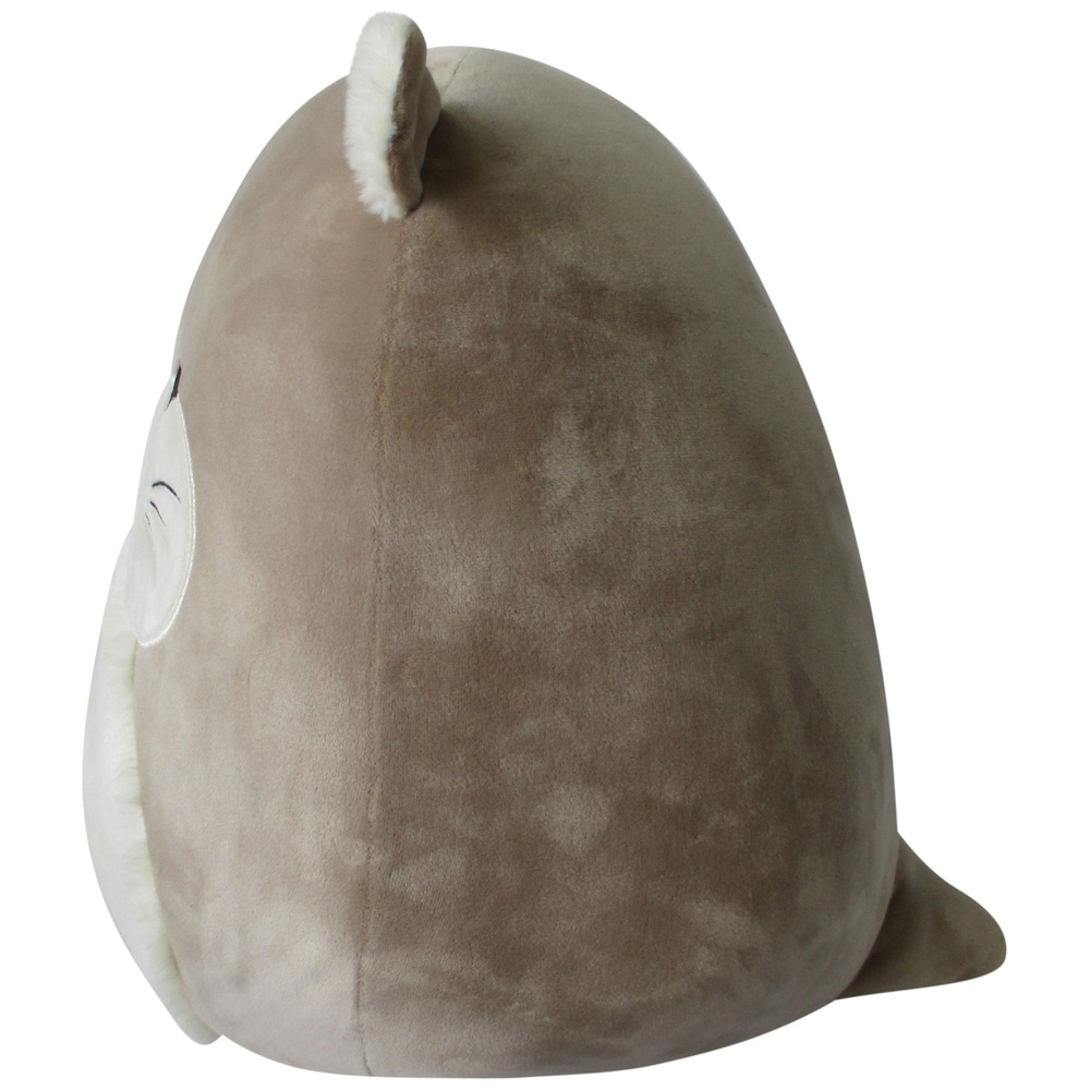 Squishmallows 30cm Rie the Sea Otter Soft Toy | Smyths Toys UK