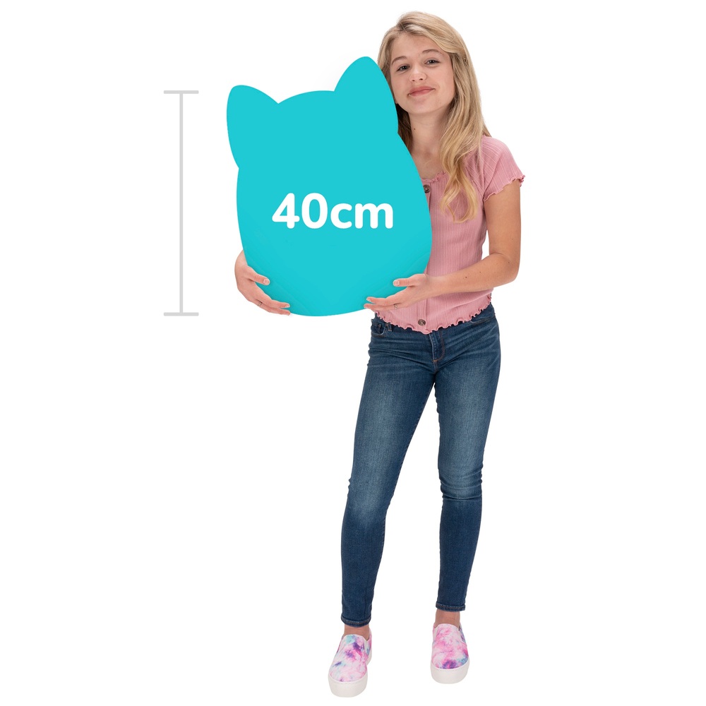 lobster squishmallows