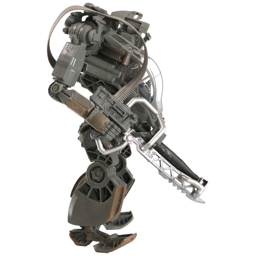 Nhân Vật Avatar Robot Điện Hình minh họa Sẵn có  Tải xuống Hình ảnh Ngay  bây giờ  Biểu tượng  Ký hiệu chữ viết Bộ phận máy móc Colombia  Nam Mỹ   iStock