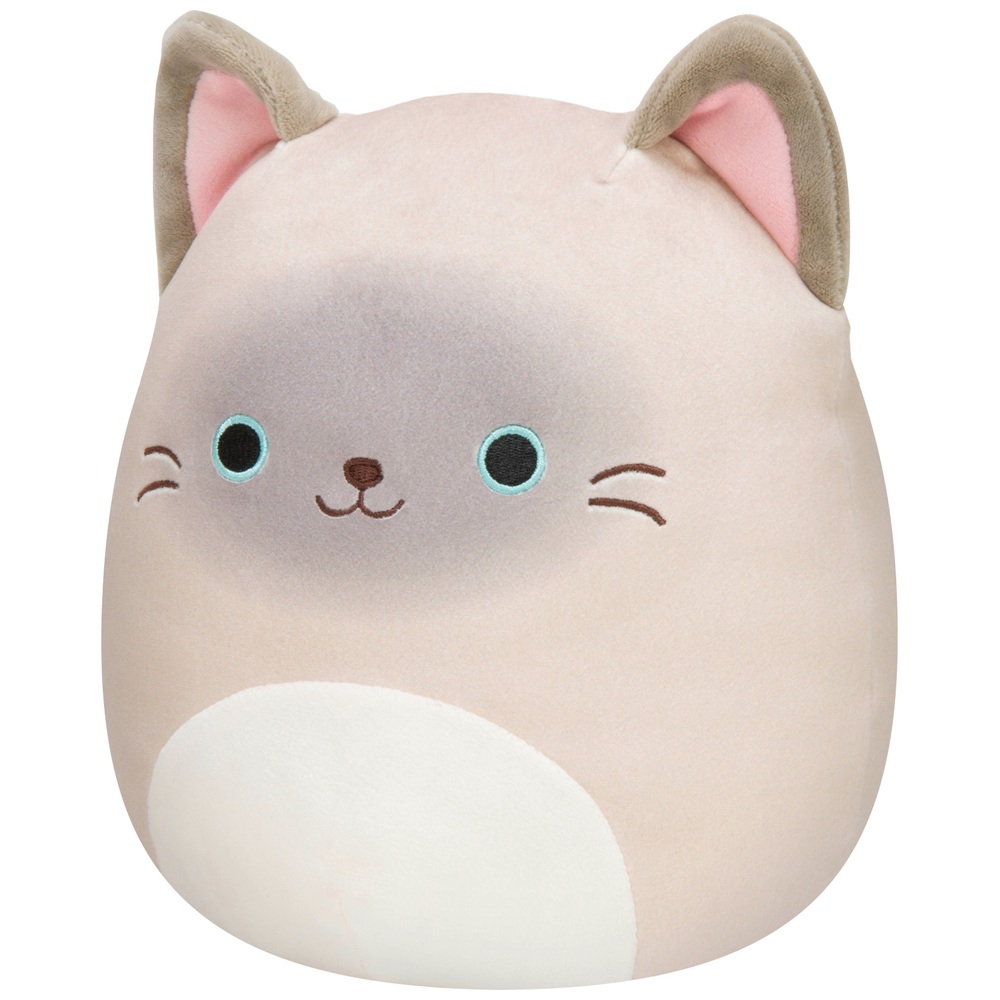 Squishmallows 18cm Assortment Smyths Toys Ireland