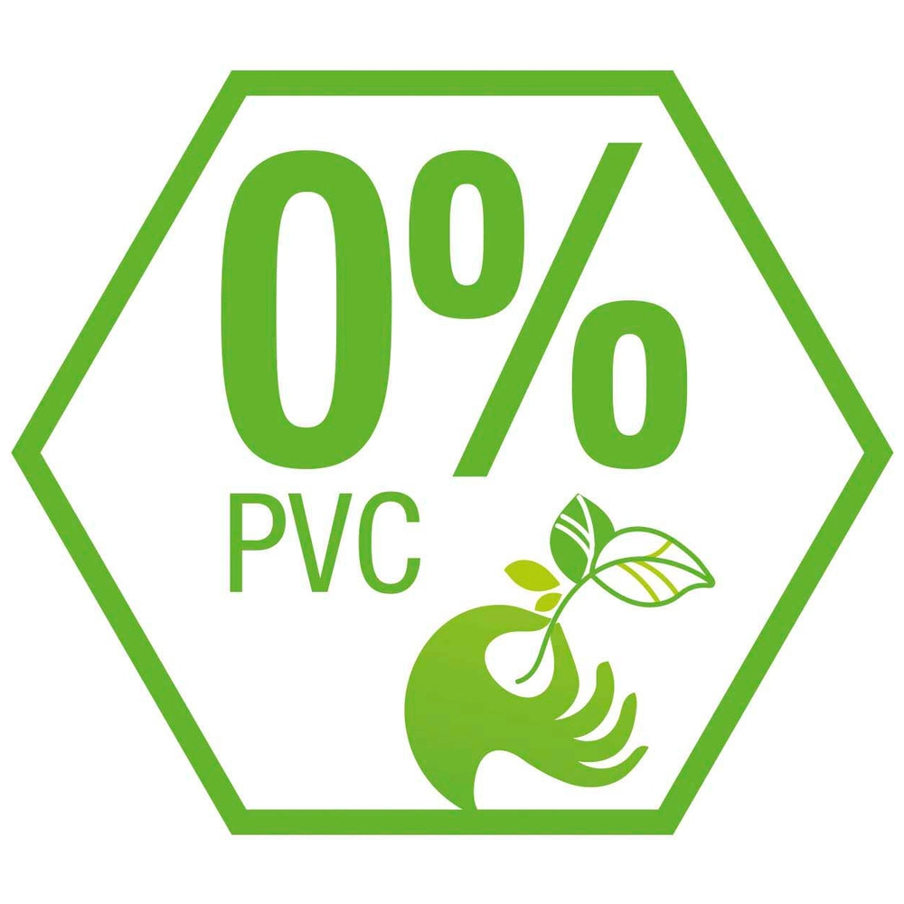 Sunnybaby Regenverdeck Für Buggy - Universal Regenschutz Mit Sichtfenster Made In Germany