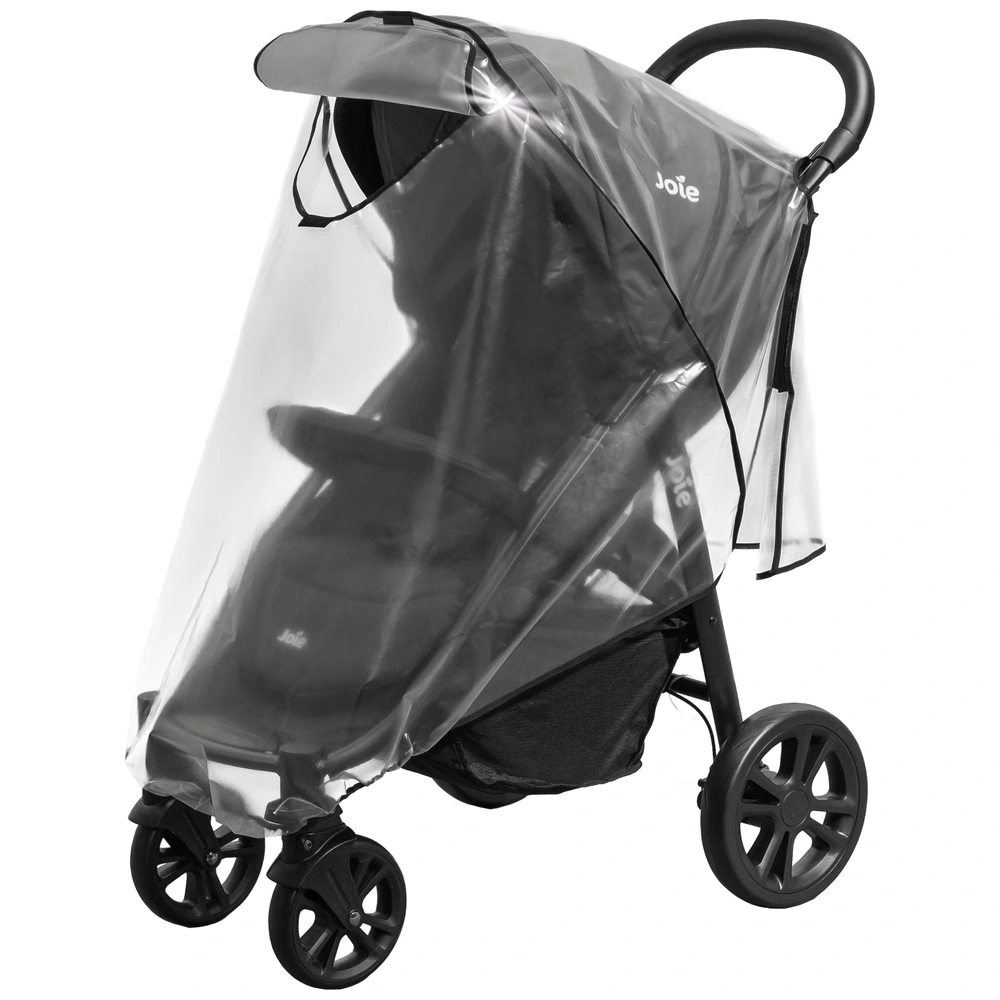 kinderwagen einlage ABC Design Einlagen-Set Ping 3 Travel, Ping 3 Trekking main image 1