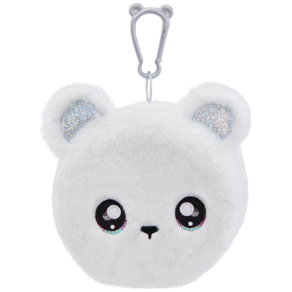 Na! Na! Na! Surprise Puppe 2in1 Cozy Series Eisbär WinterWunderland Smyths Toys Deutschland Na! Na! Na! Surprise Puppe 2in1 Cozy Series Eisbär WinterWunderland Smyths Toys Deutschland