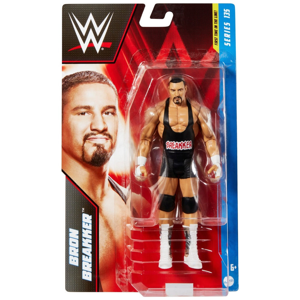 Wwe figures deals smyths