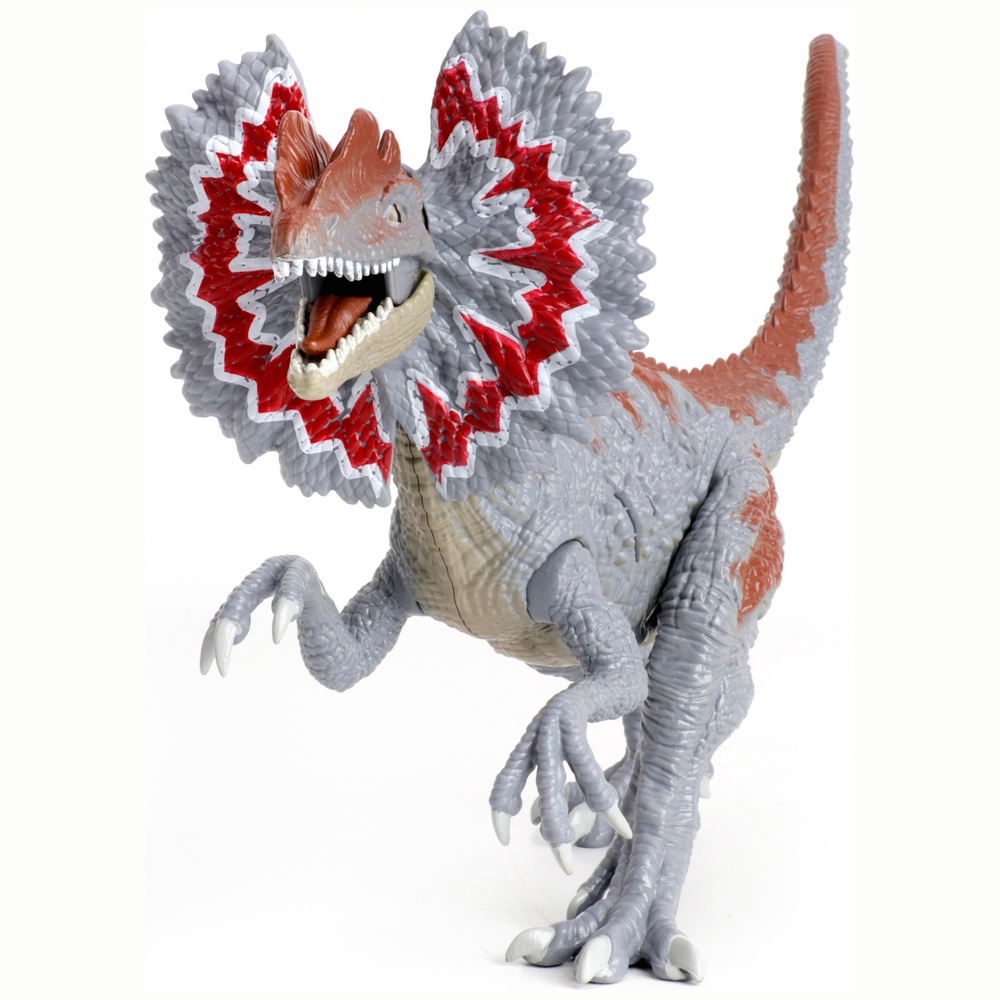 Dinosaurier Figur ca. 13 cm (ab 3 Jahre) Spielzeug günstig online kaufen  jetzt bei