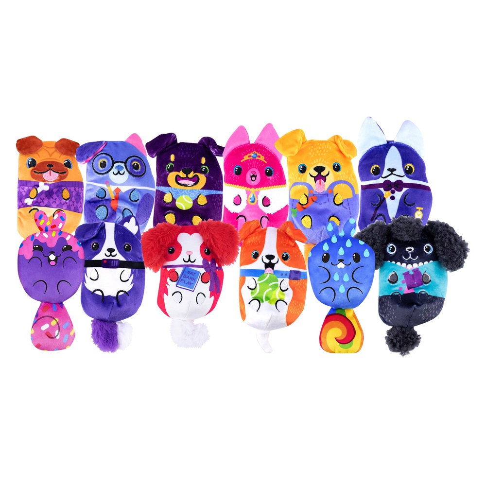 Remote Control Squirrel Toy For Dogs Wow Blog