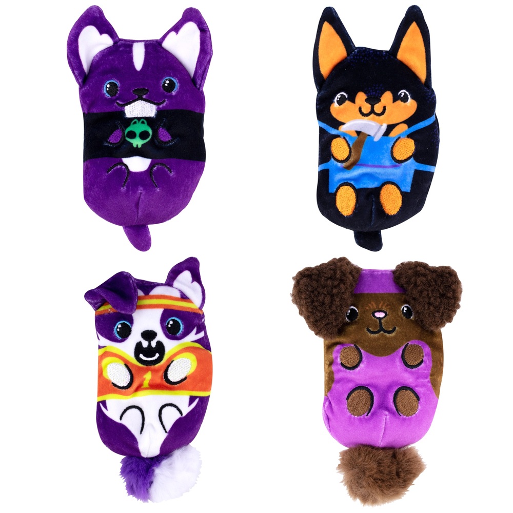 Squirrel Toy For Dogs Wow Blog