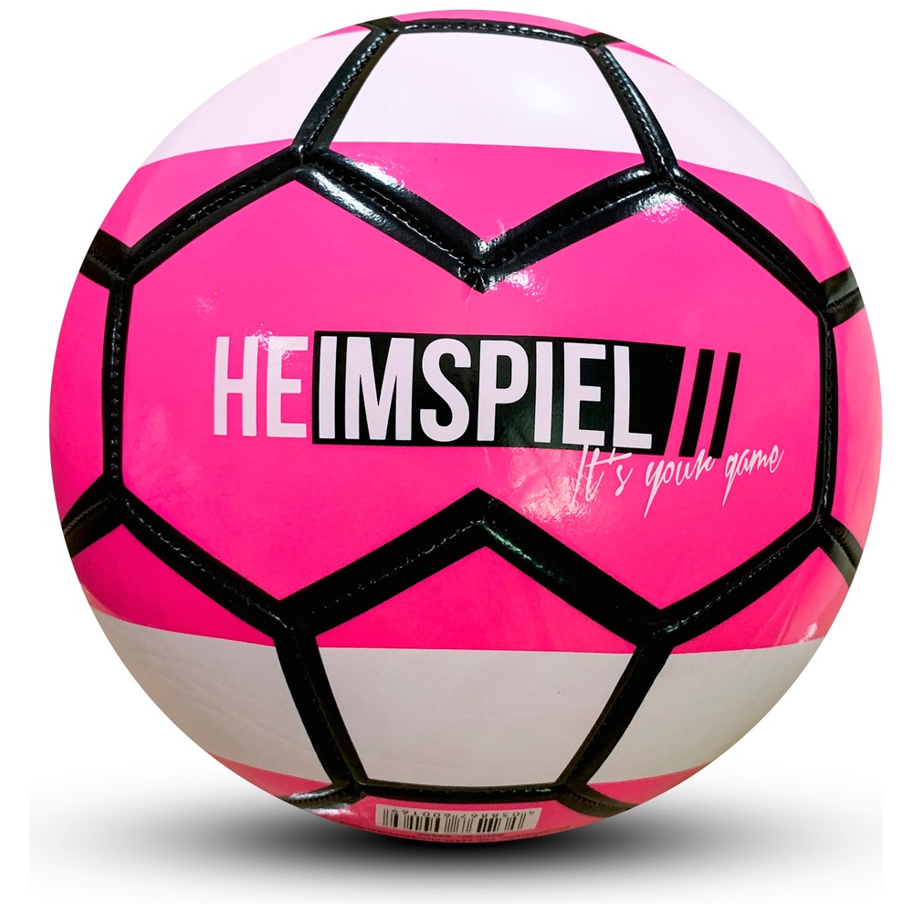 5 NEU Ball Fußball für Kinder im Österreich Austria Design Gr 