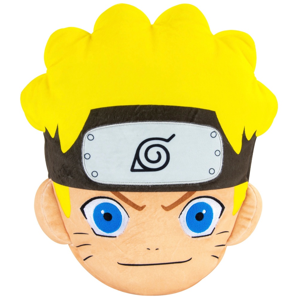 squishmallows naruto