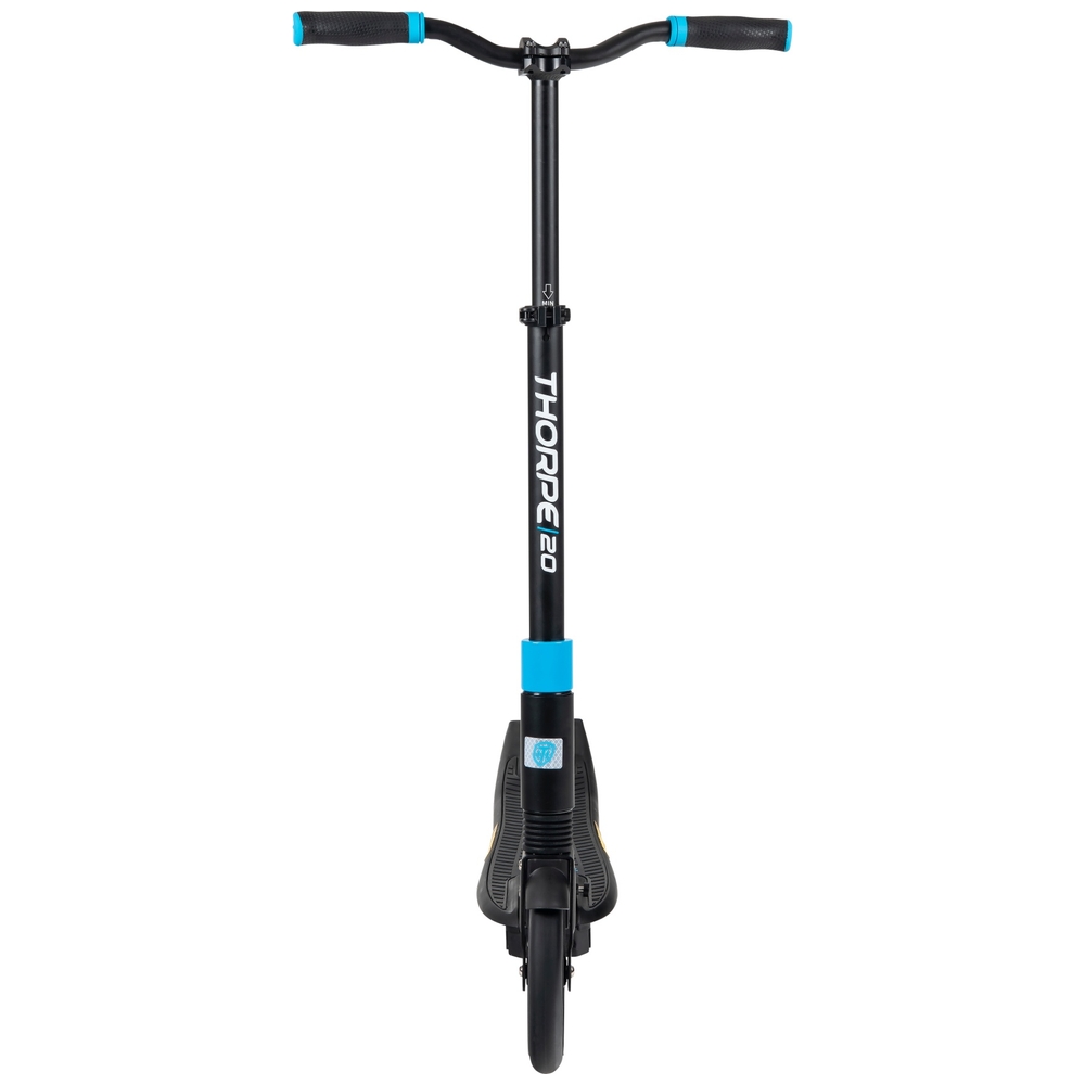 smyths razor electric scooter