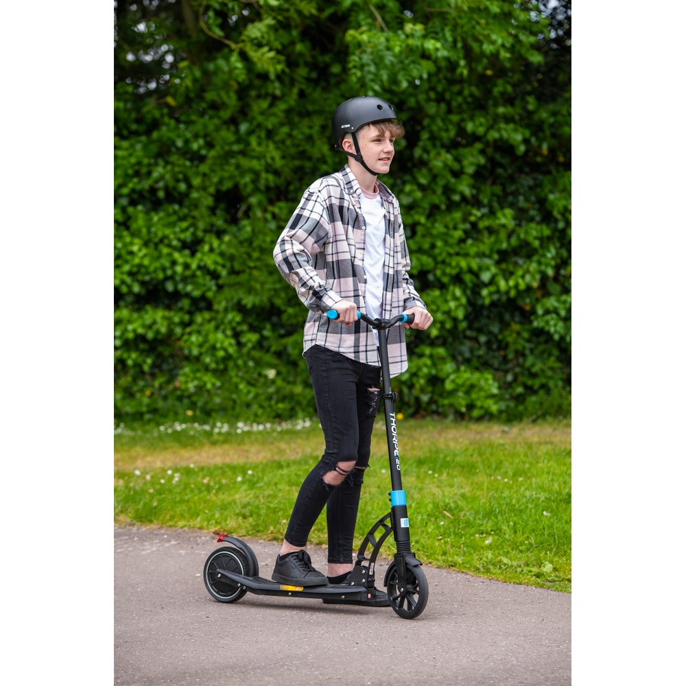 smyths razor electric scooter