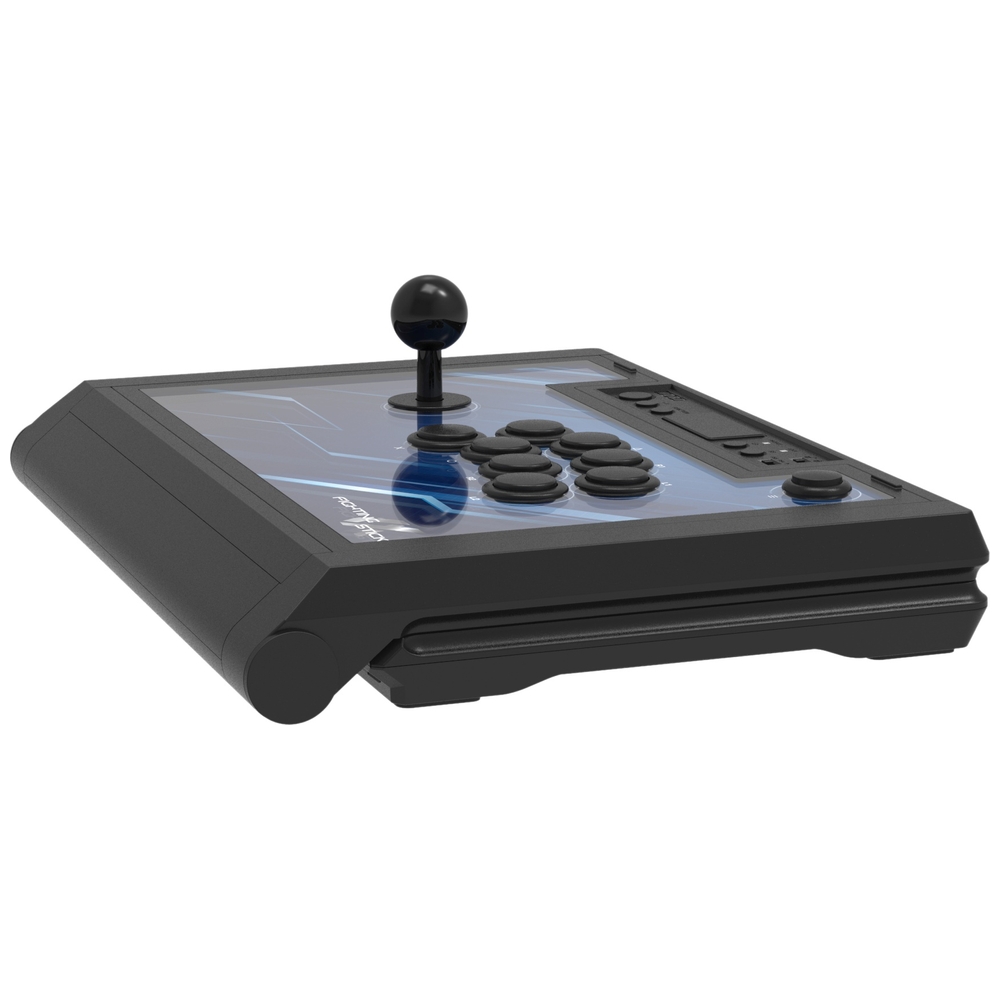 HOTAS Flight Stick for PlayStation®4 - HORI UK