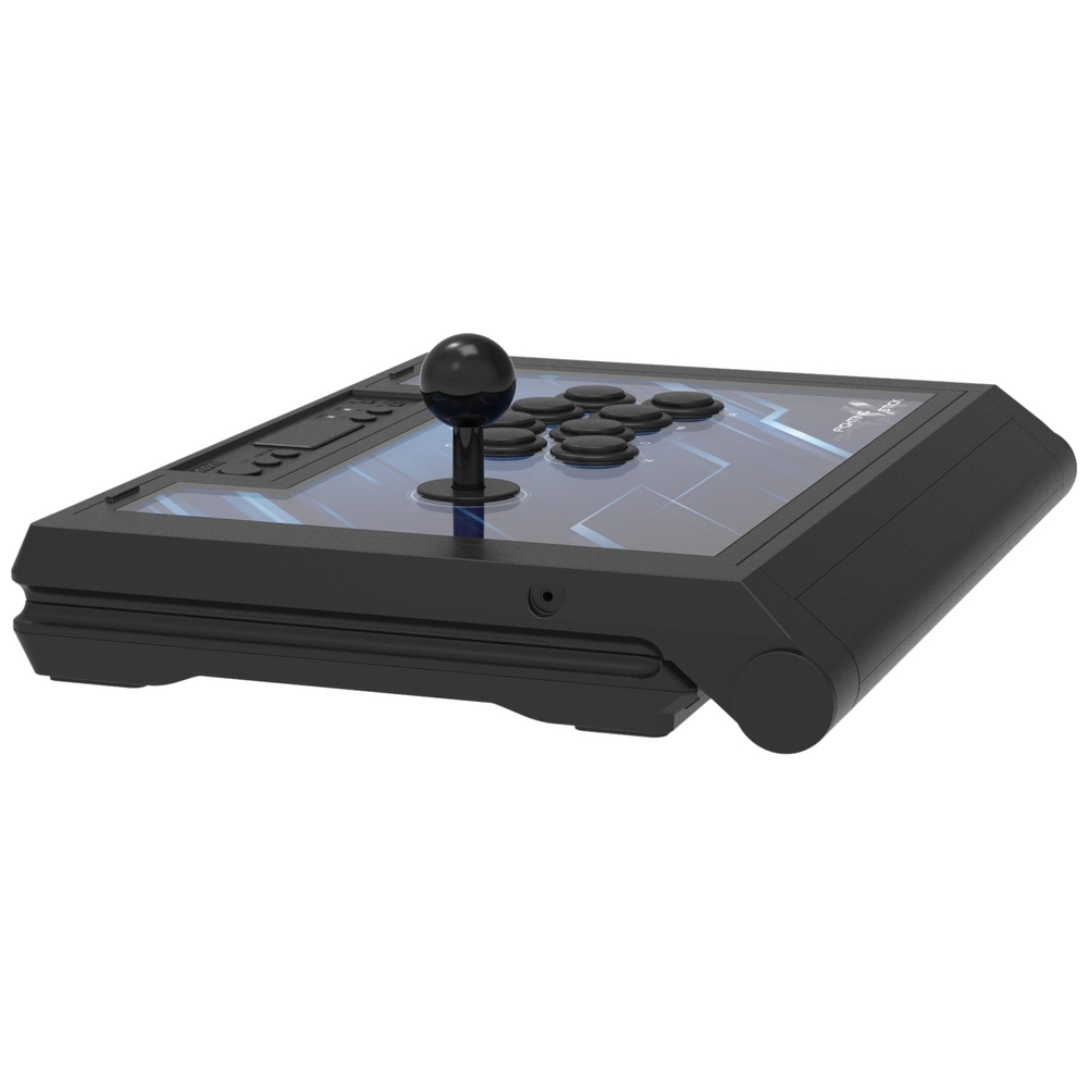 HOTAS Flight Stick for PlayStation®4 - HORI UK