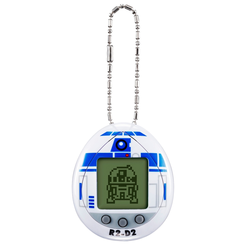 tamagotchi smyths toys