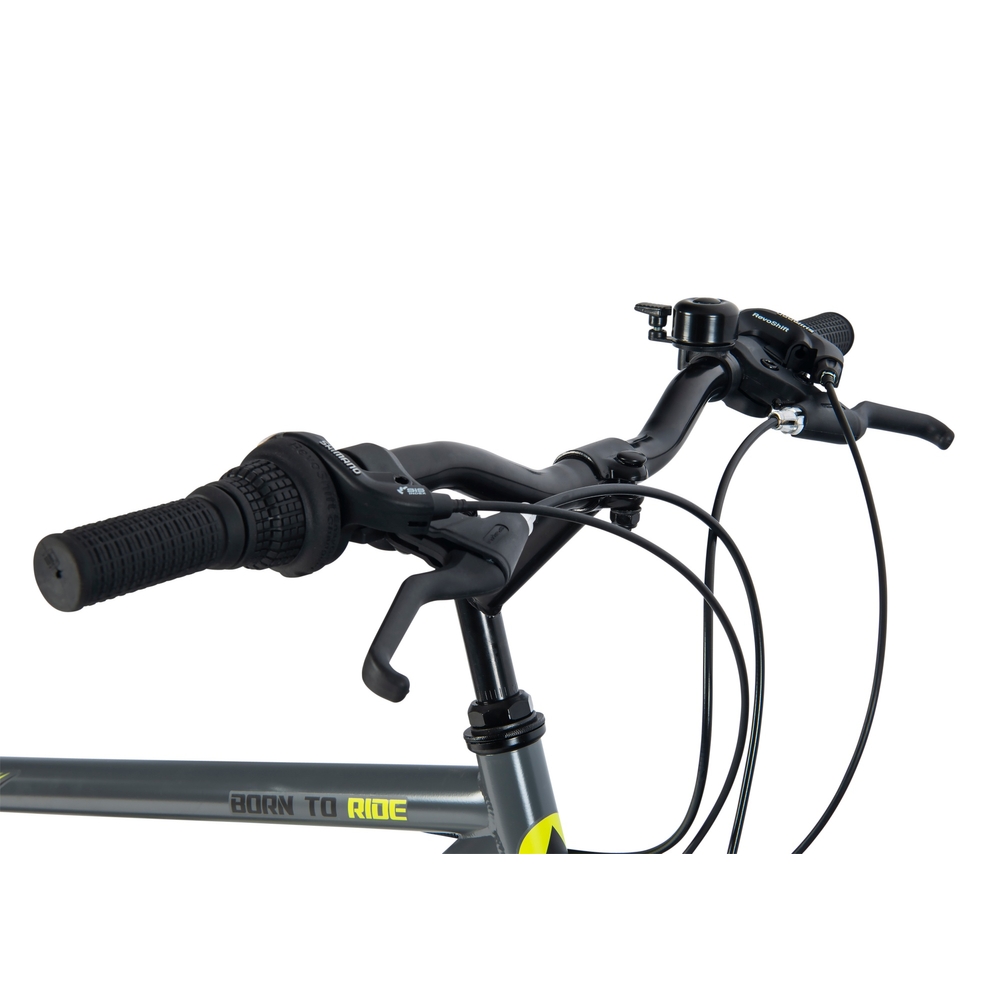 Airwalk mountain bike outlet
