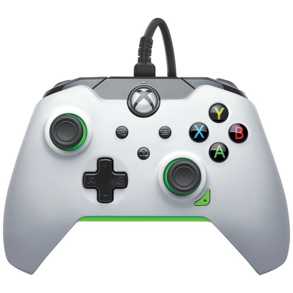 Xbox one controller clearance smyths toys