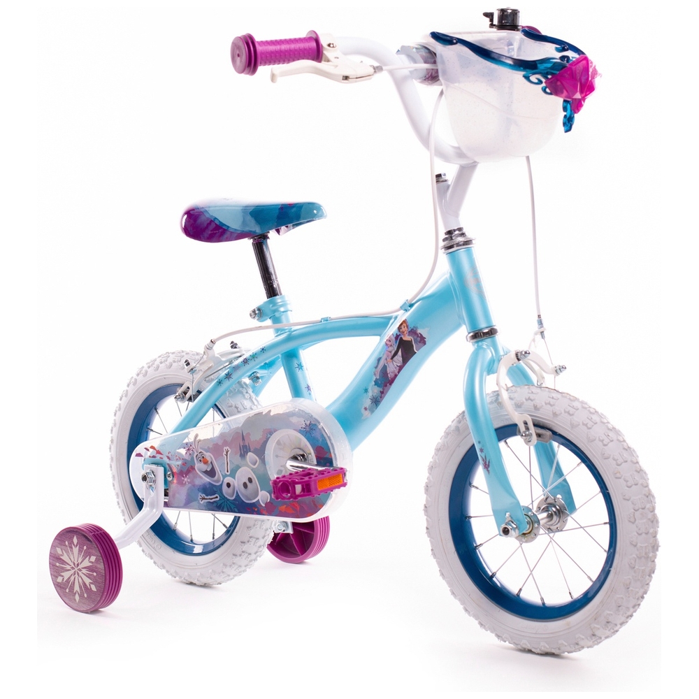 frozen 2 bike smyths