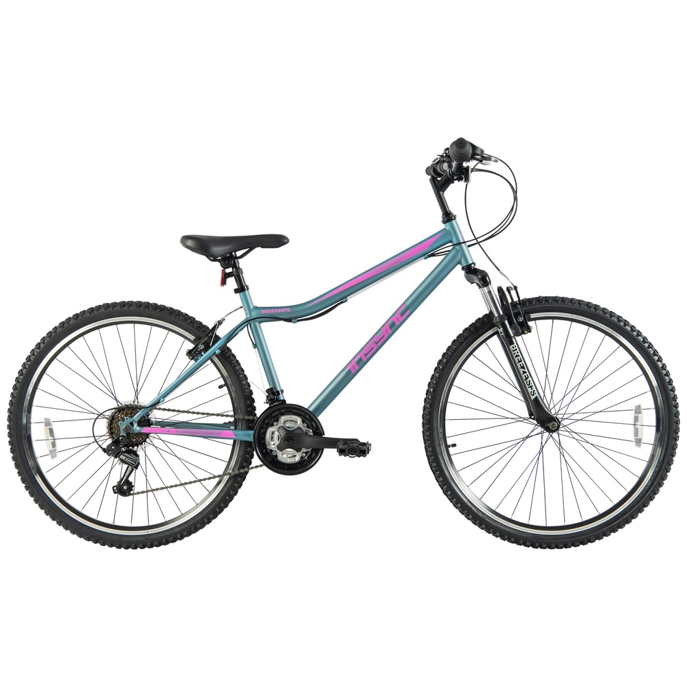 Smyths toys hot sale bikes 26 inch