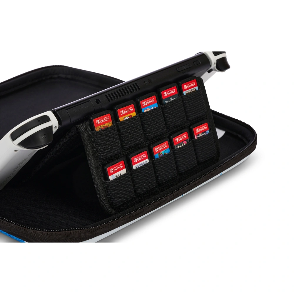 Case Nintendo Switch Bag Smyths Nintendo Switch Carry Case Smyths