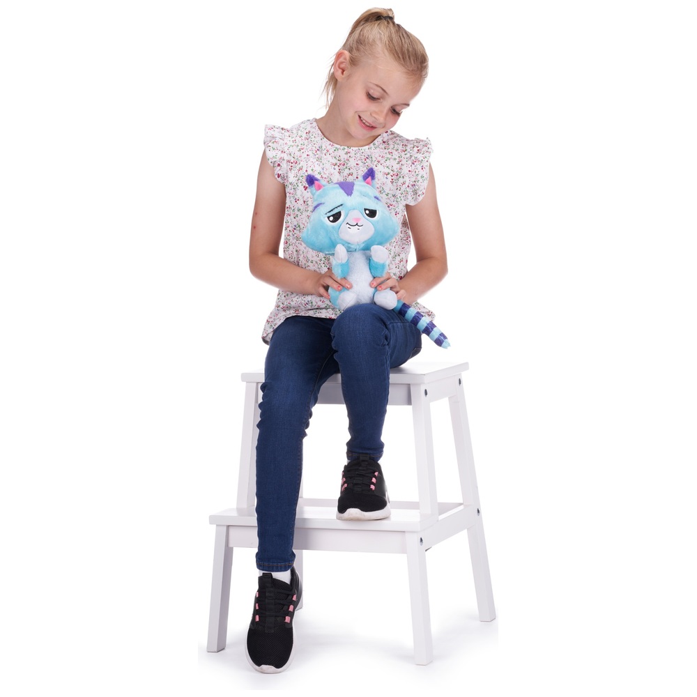 Smyths Toys Has Unveiled Its Must-have Presents For Little Ones This ...