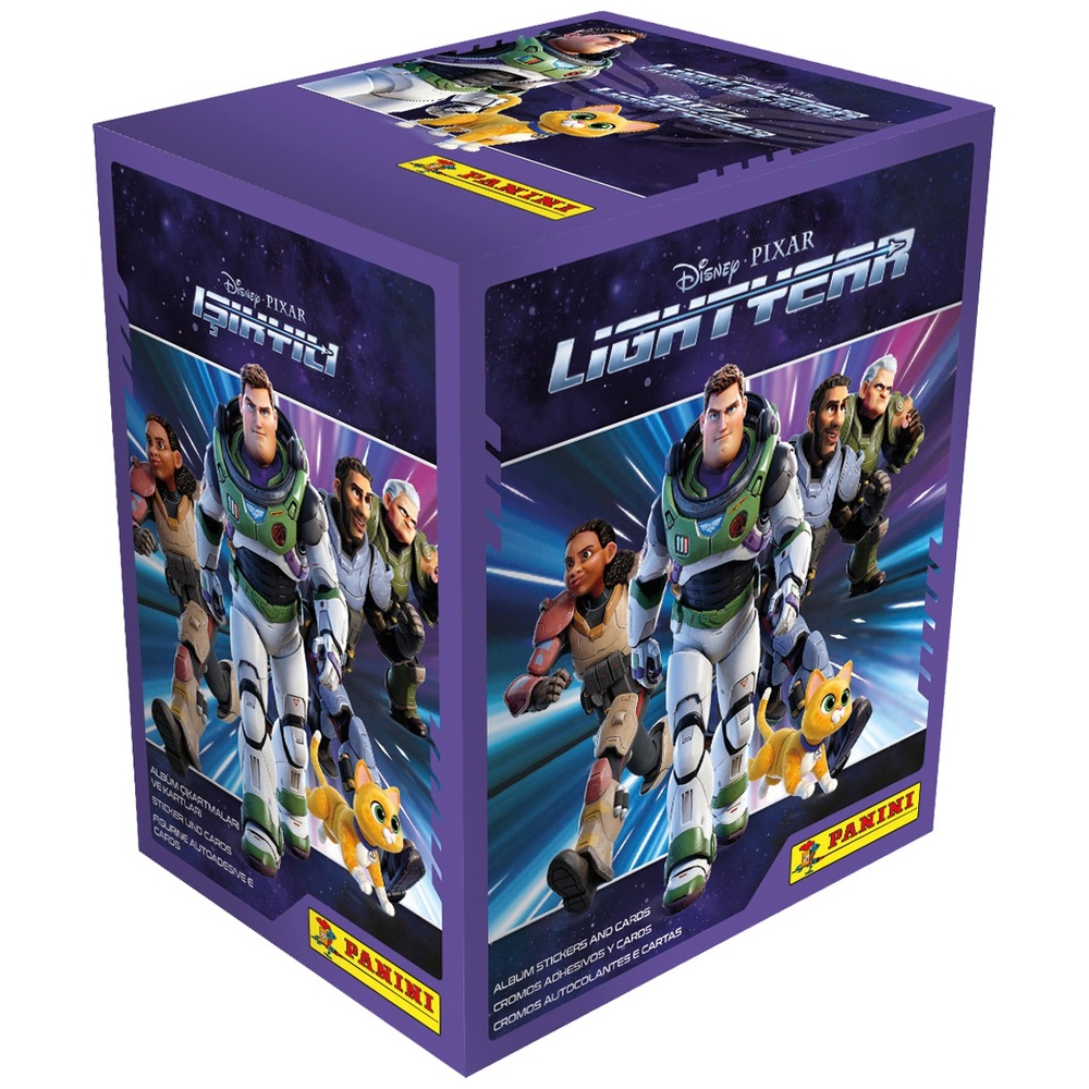 Create Your Own Sticker Panini at Frank Hughes blog