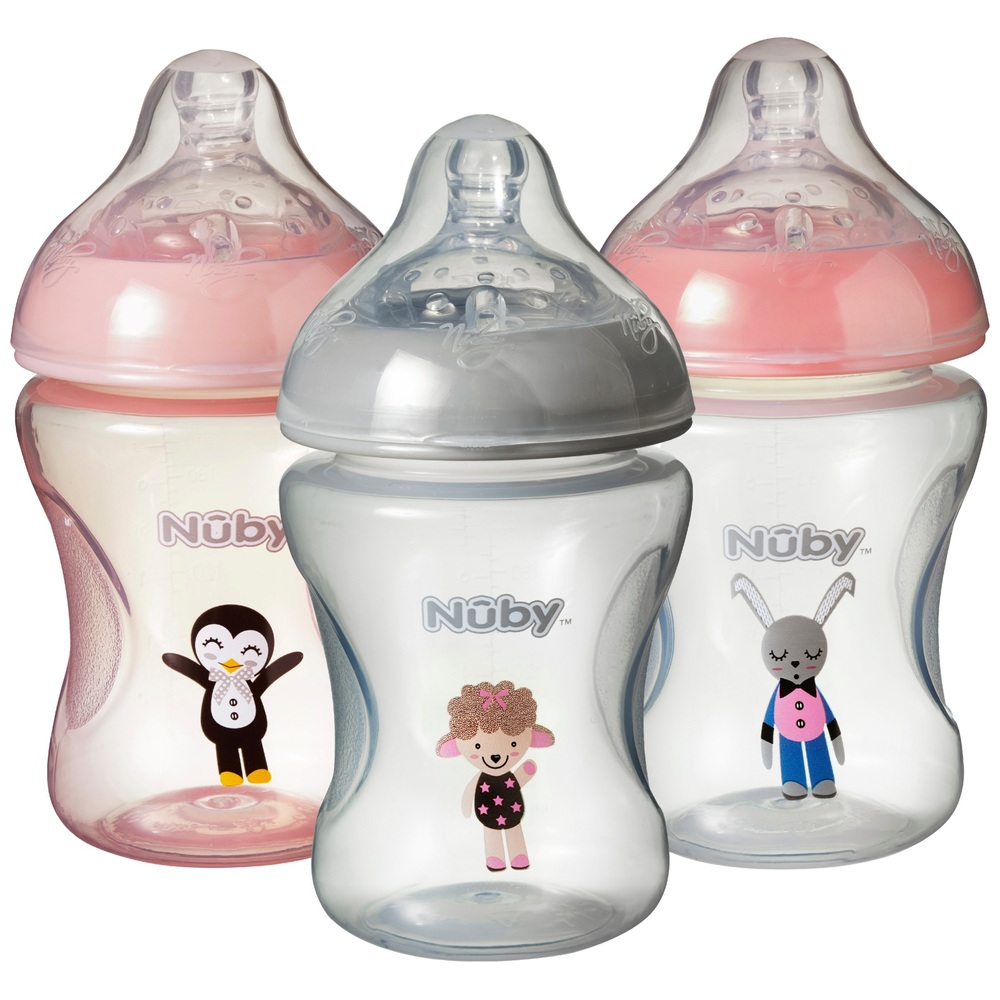 Nuby Bottles 18 Months | atelier-yuwa.ciao.jp