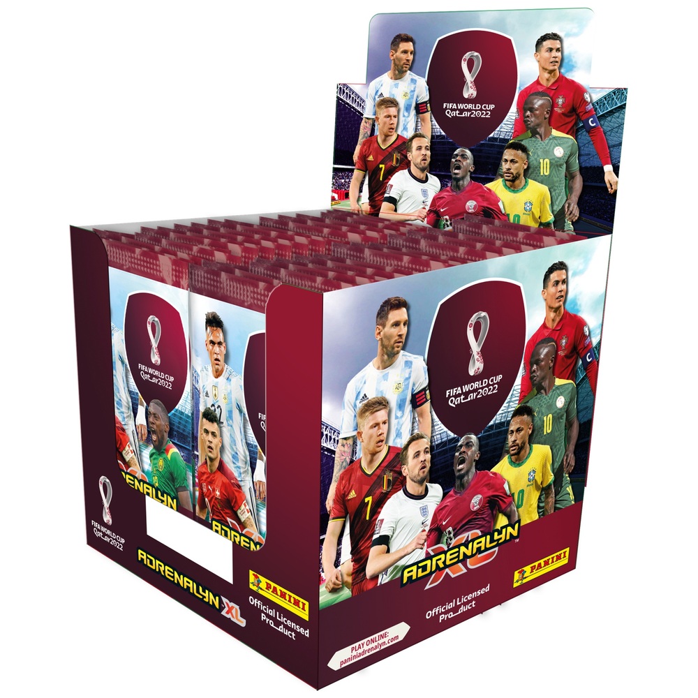 smyths fifa 2022