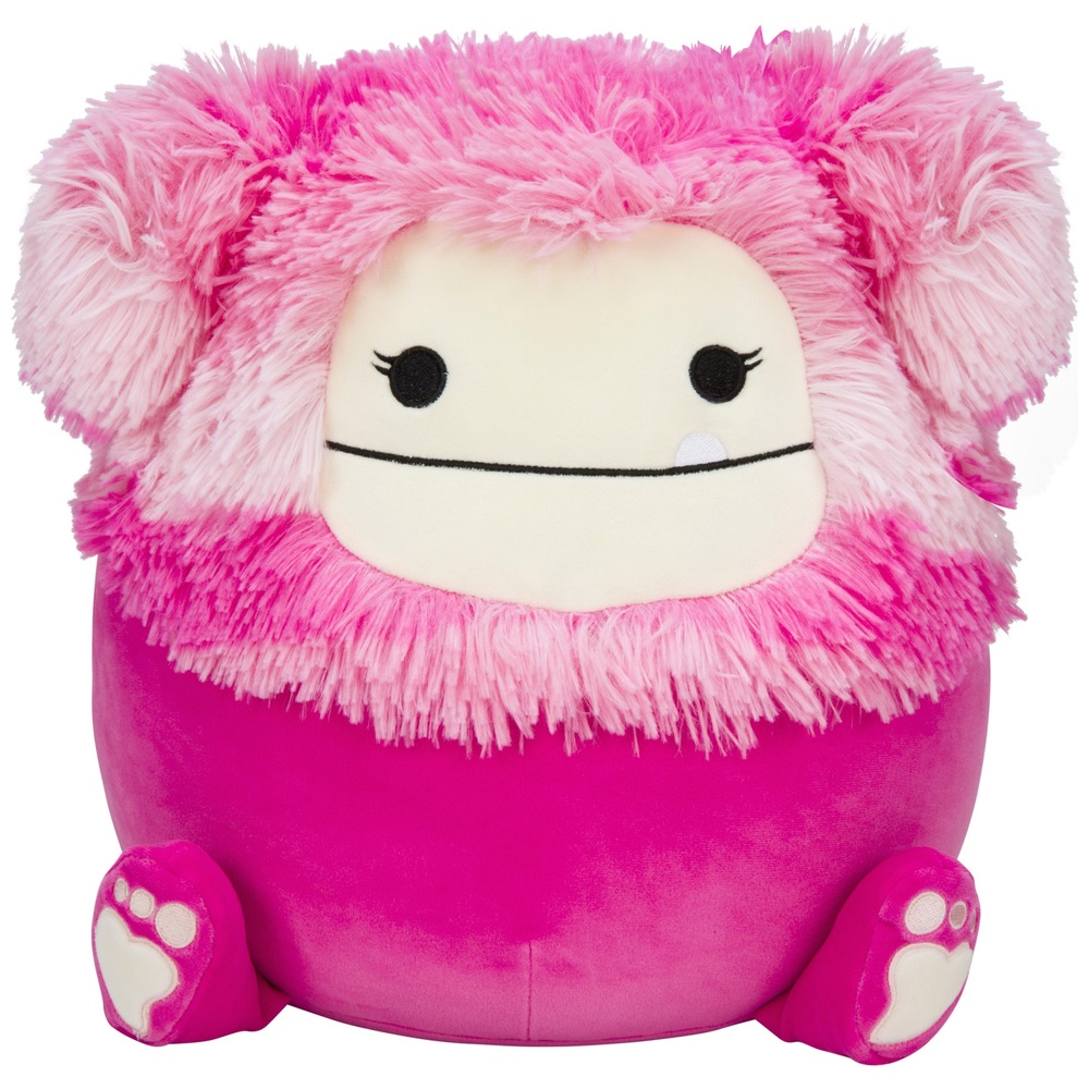 Squishmallows 18cm Assortment | Smyths Toys Ireland