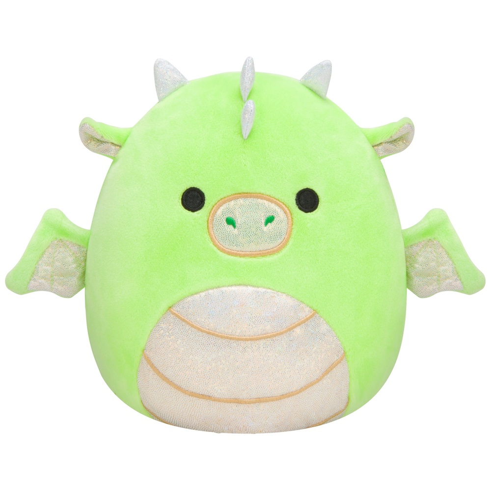 Squishmallows 18cm Assortment Smyths Toys Ireland