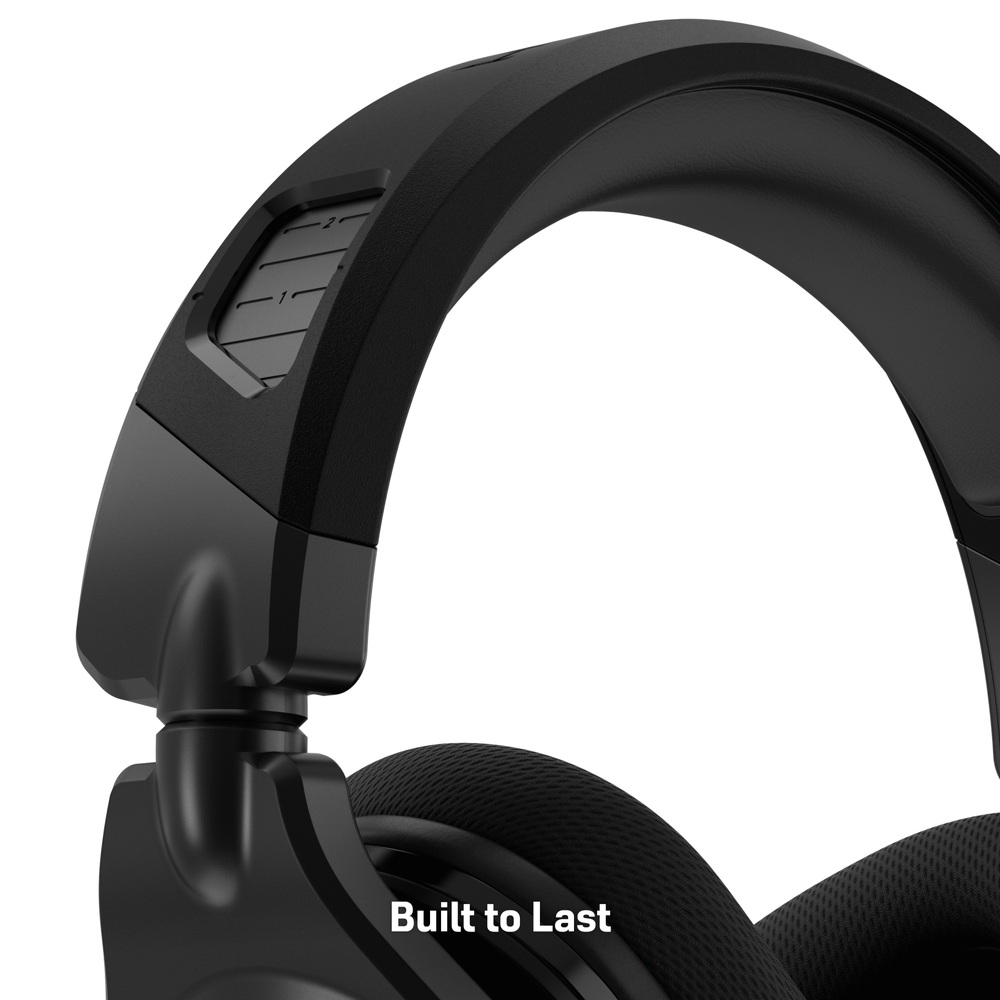 Turtle beach headset discount smyths