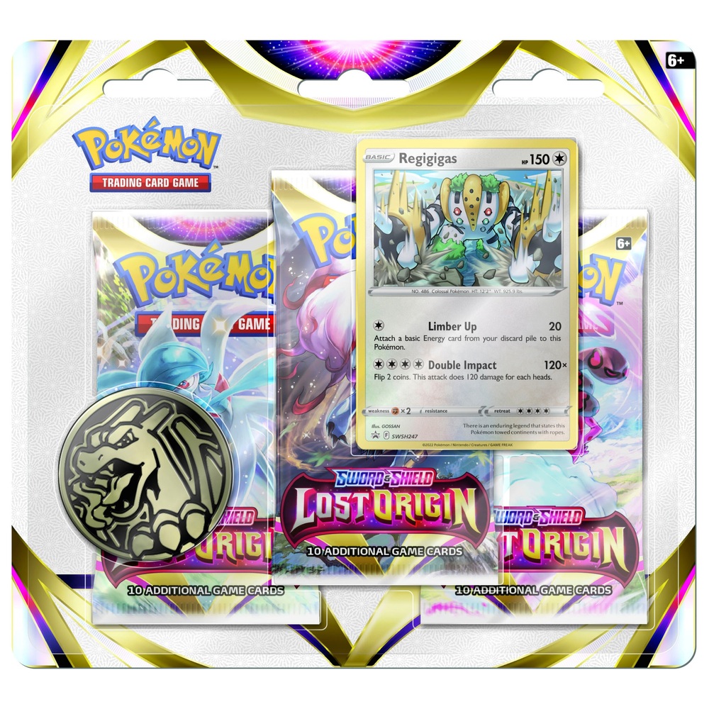 Smyths best sale pokémon cards