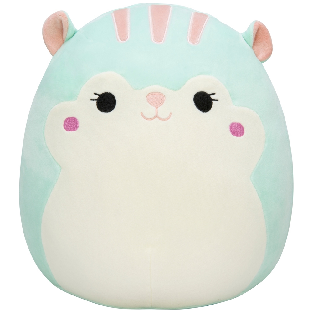 Squishmallows 50cm Soft Toy Assortment | Smyths Toys UK