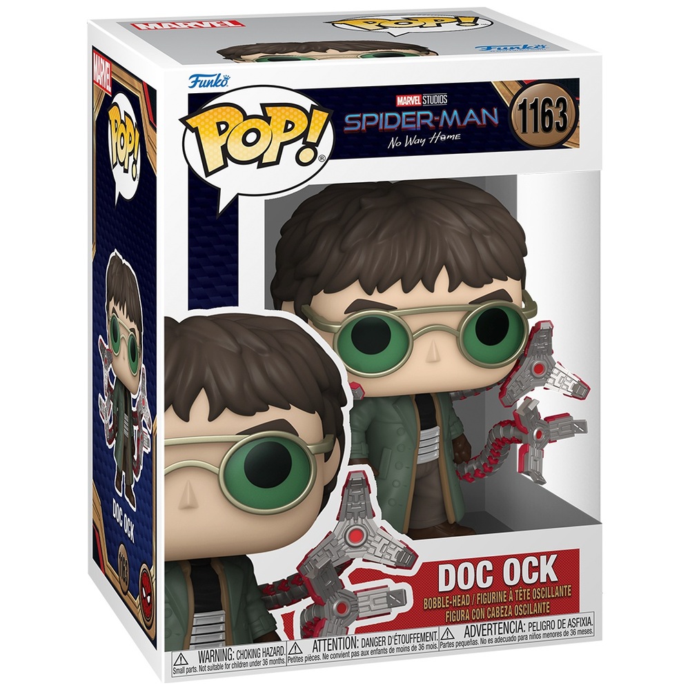 Stranger things pop sales vinyl smyths