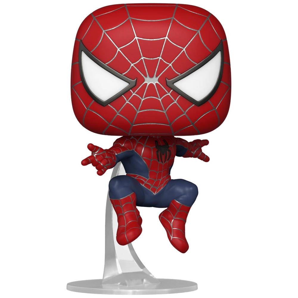 Funko pop best sale de spiderman 2