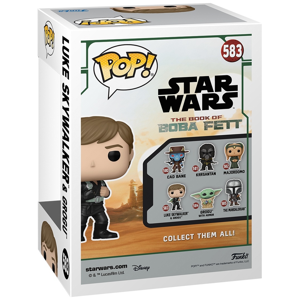 funko-pop-figur-583-star-wars-luke-skywalker-und-grogu-smyths-toys