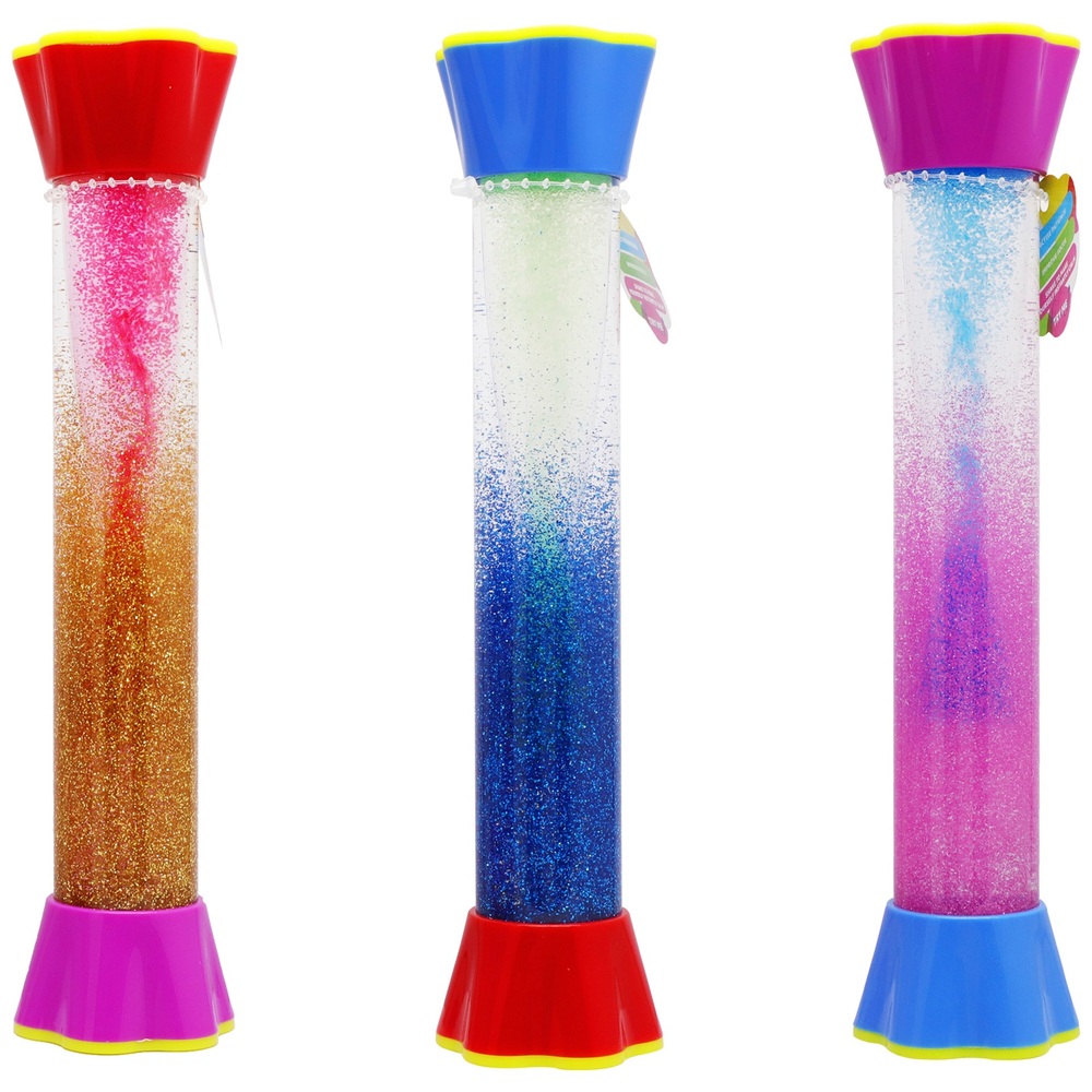 Sensory Shaker Assortment | Smyths Toys UK