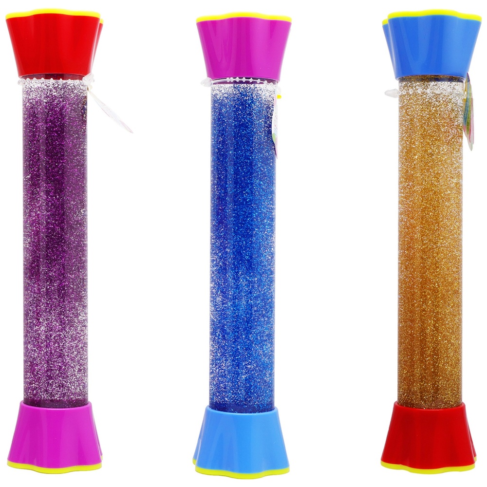 Sensory Shaker Assortment | Smyths Toys UK