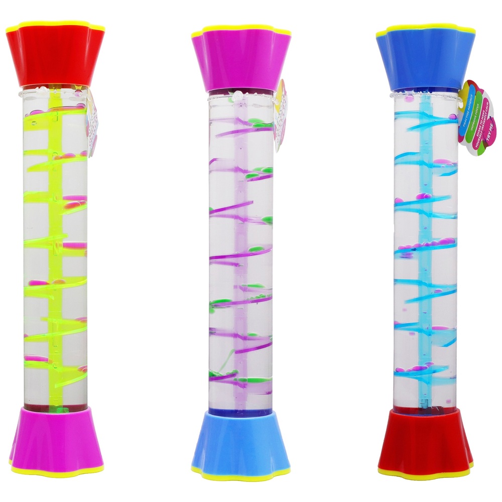 Sensory Shaker Assortment | Smyths Toys UK