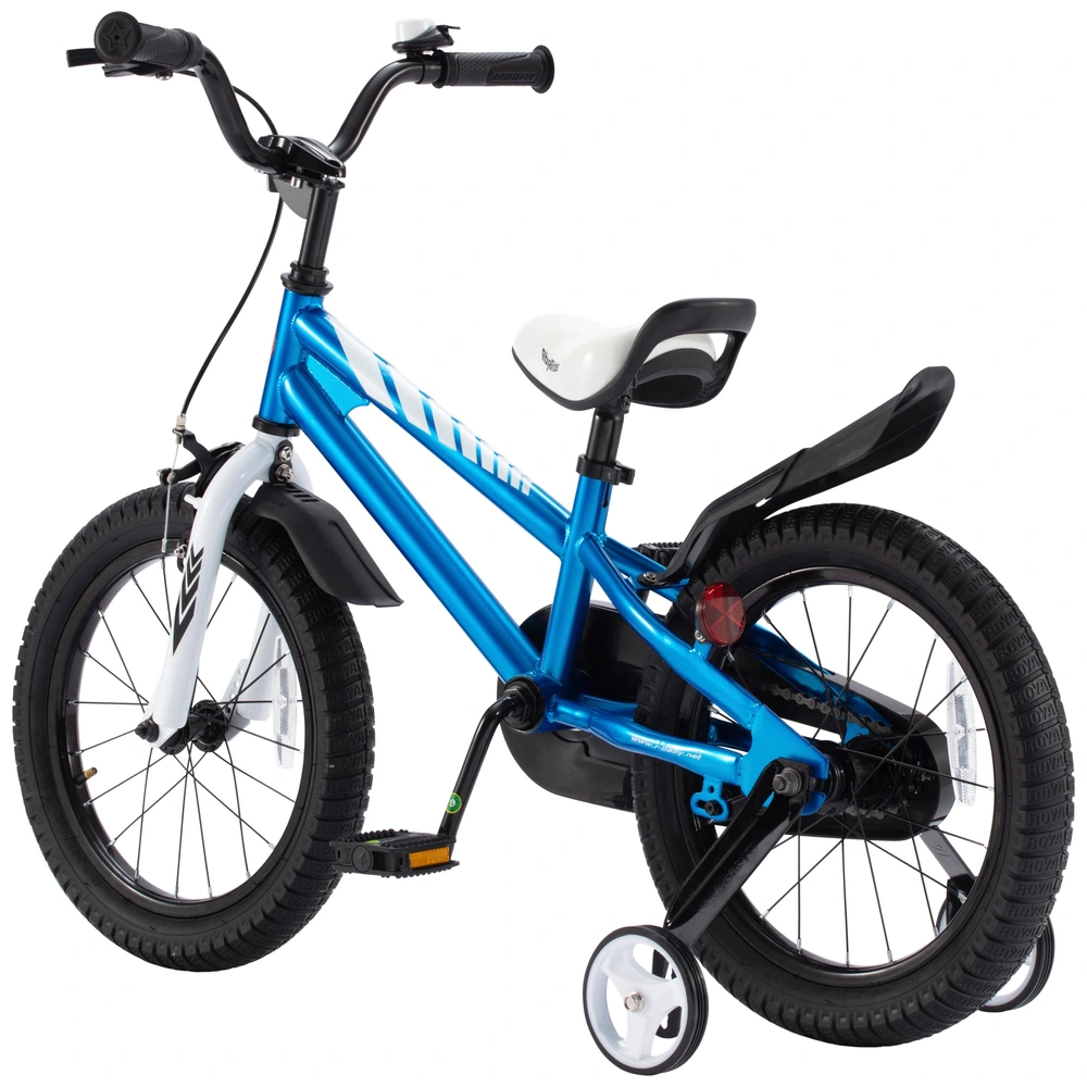 rennrad aufhängen wand Rennrad- und Gravelbike-Wandhalterung von Tons main image 0
