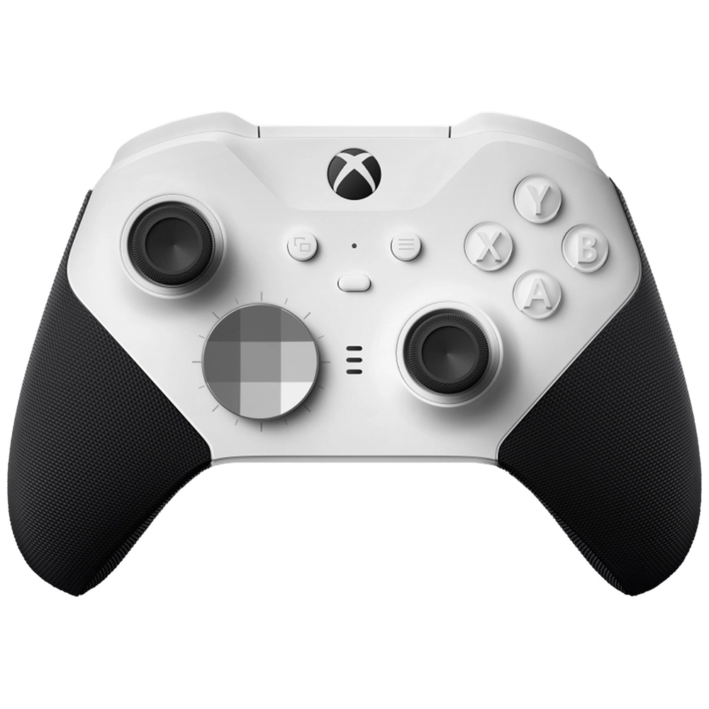 Xbox Elite Wireless Controller Series – Core (White) Smyths