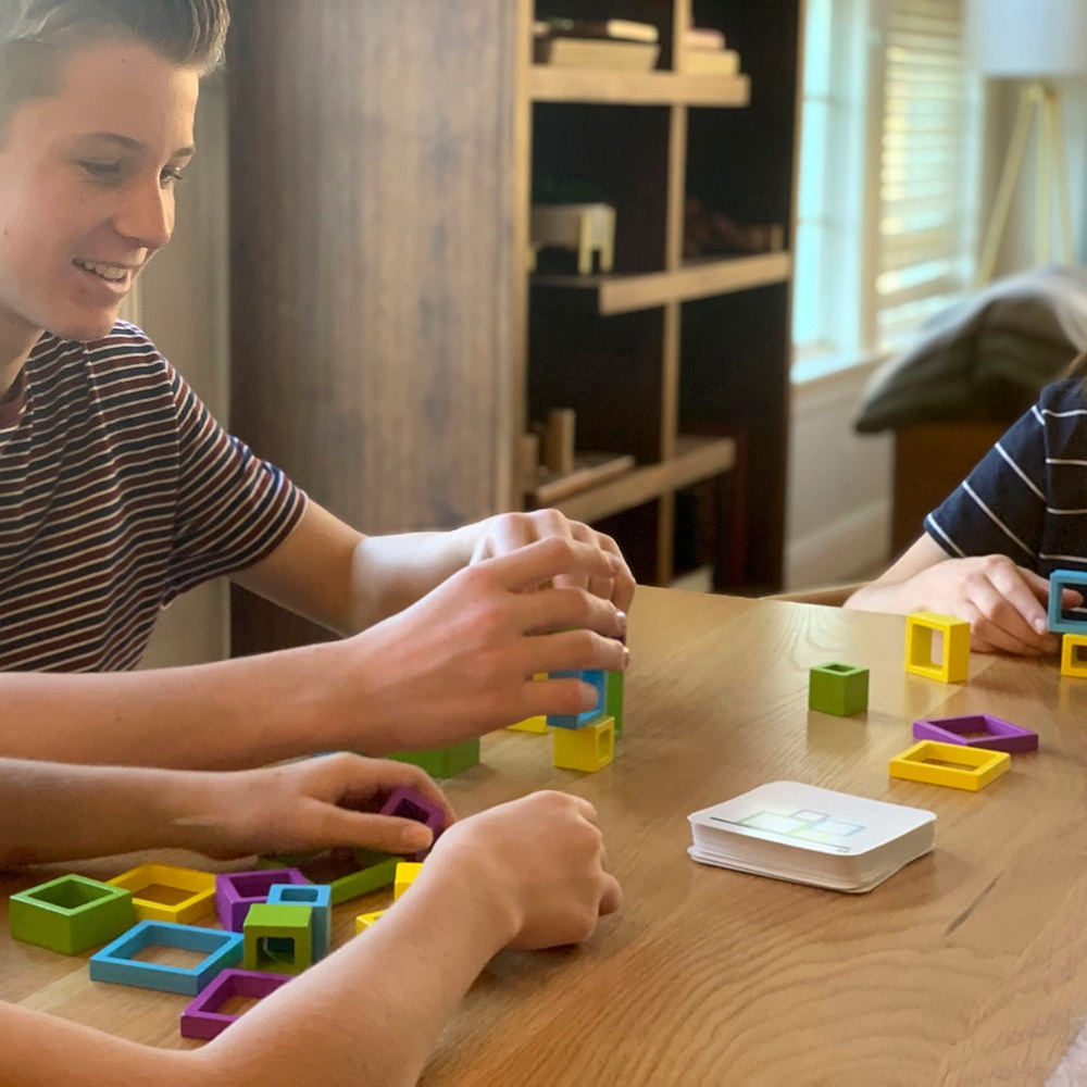 Frame Game Smyths Toys UK