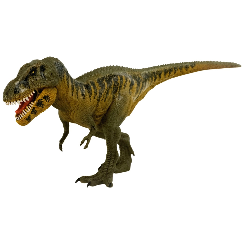 Schleich 15054 Sabeltandtijger - Dinosaurs Collectie