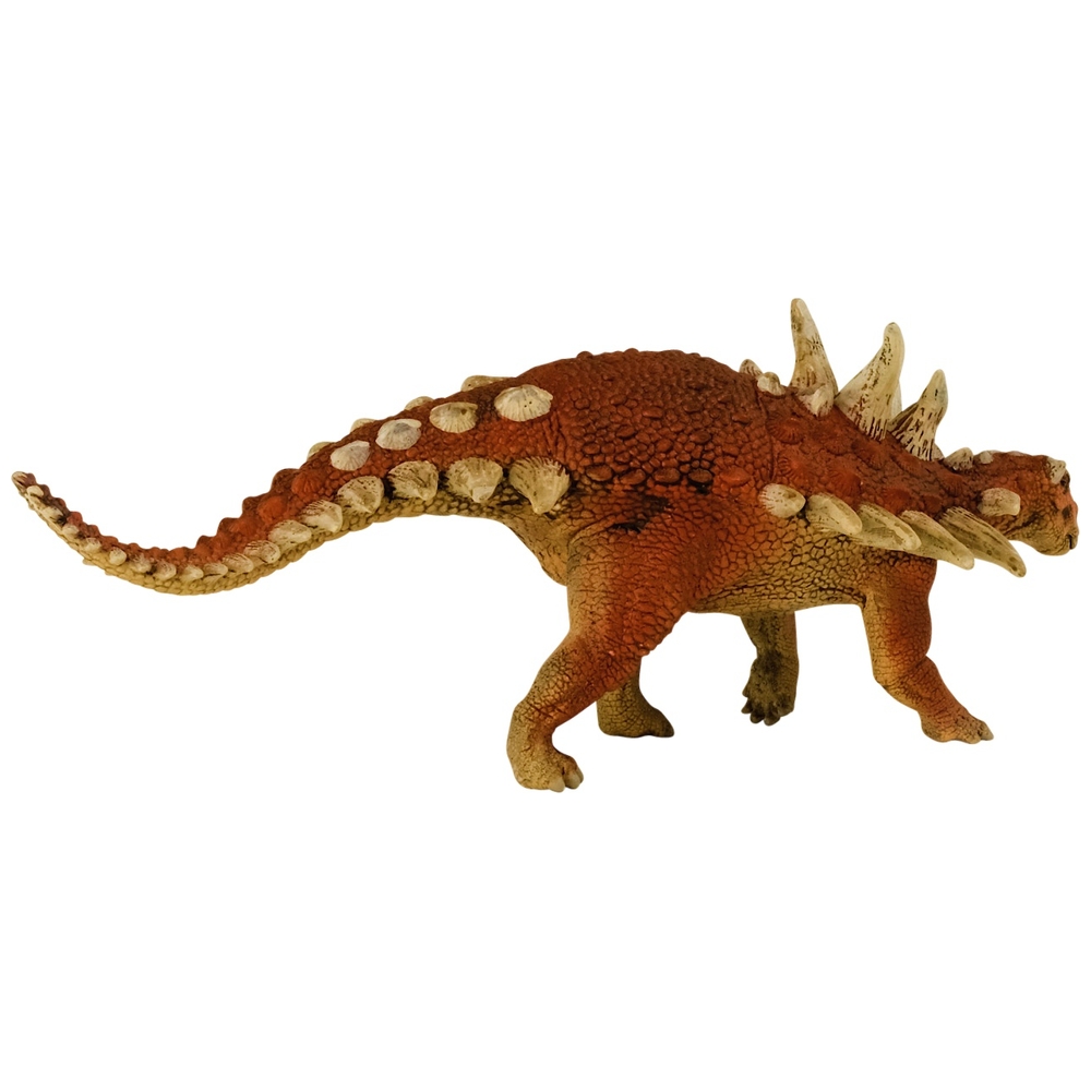 schleich Dinosaurs 15036 Gastonia Smyths Toys Deutschland