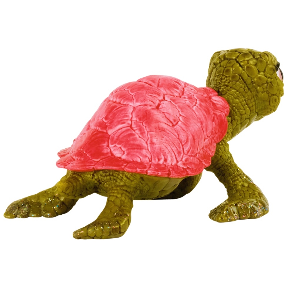schleich BAYALA 70759 Kristall Schildkröte | Smyths Toys Österreich