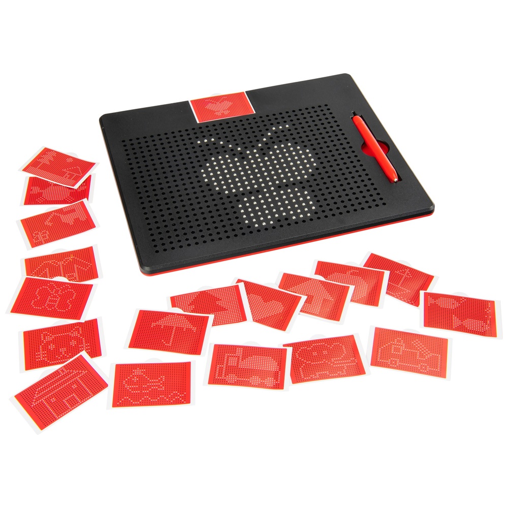 Art Board Smyths Toys UK