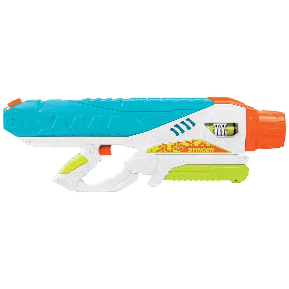 Stinger Wasserblaster 77 cm sortiert | Smyths Toys Österreich